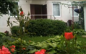 Hotel Lidia